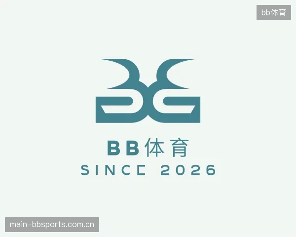知道bb体育中心