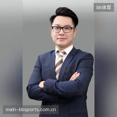 林啸